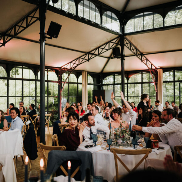 Léa Fery West Addict Weddings 05 (9)