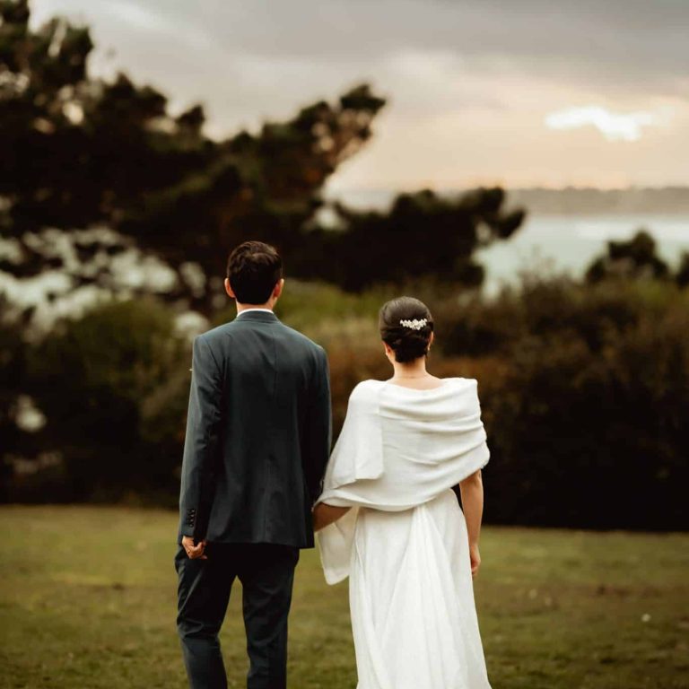 Claire&Arnaud-Mariage2025J1-458