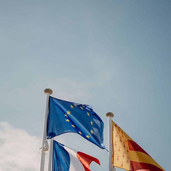 20251011-VictoireSebastien-1