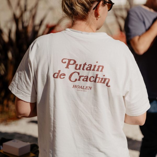 20251011-VictoireSebastien-1204