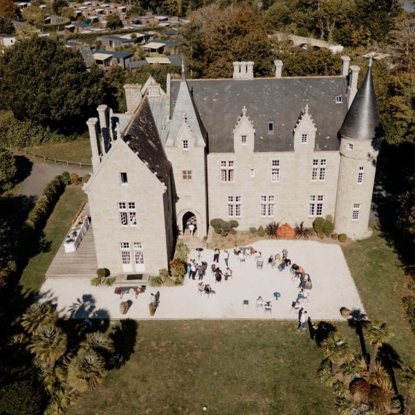 20251011-VictoireSebastien-1209