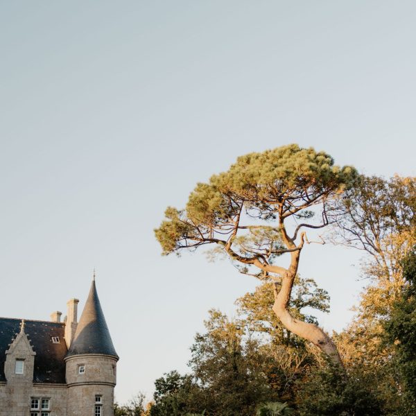 20251011-VictoireSebastien-267