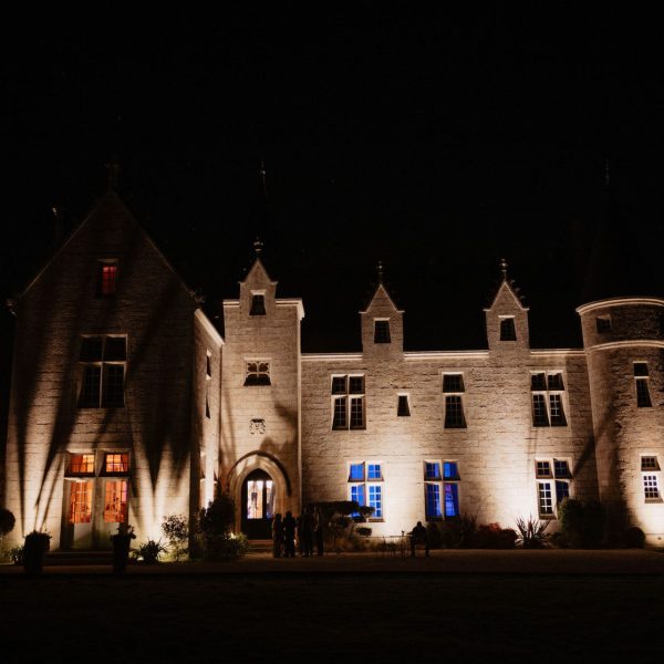 20251011-VictoireSebastien-329